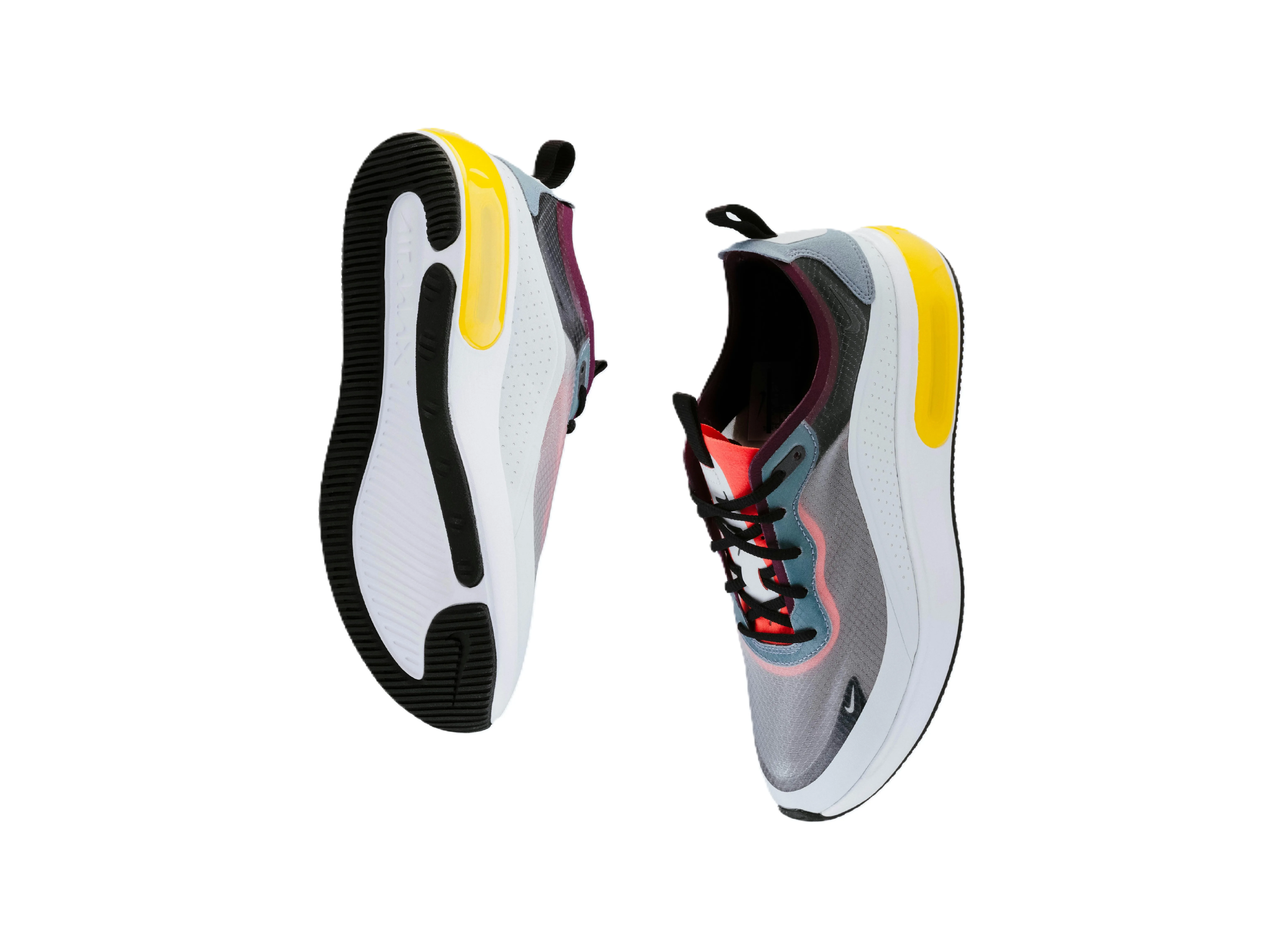 Velocity Pro Running - 虎扑足球APP