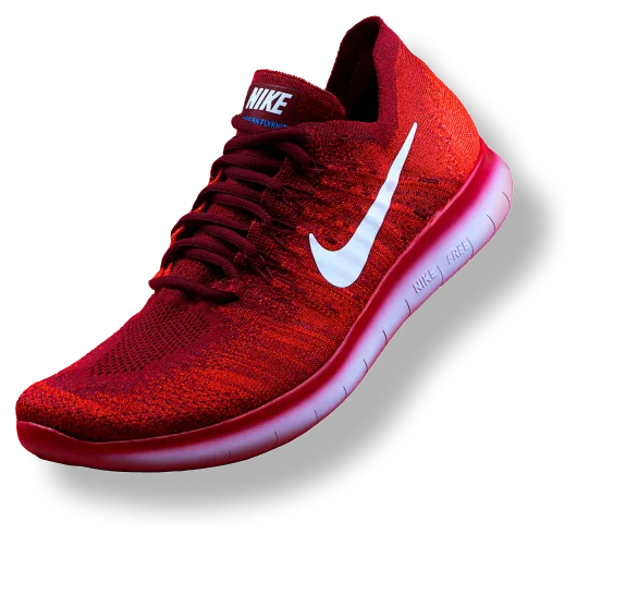 我们的故事 - 虎扑足球APP