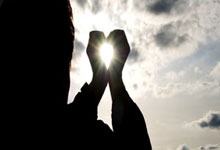 鲁梅尼格：拜仁国米是我最喜爱的球队，本想和国米在决赛相遇.