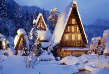 虎扑足球官网：[图]王钰栋造乌龙+处子球布彭扎双响 浙江4-0三镇.