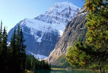 鲁梅尼格：拜仁国米是我最喜爱的球队，本想和国米在决赛相遇.