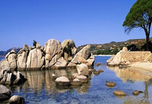 虎扑足球官网：英超-科瓦契奇梅开二度 曼城主场3-2逆转富勒姆.